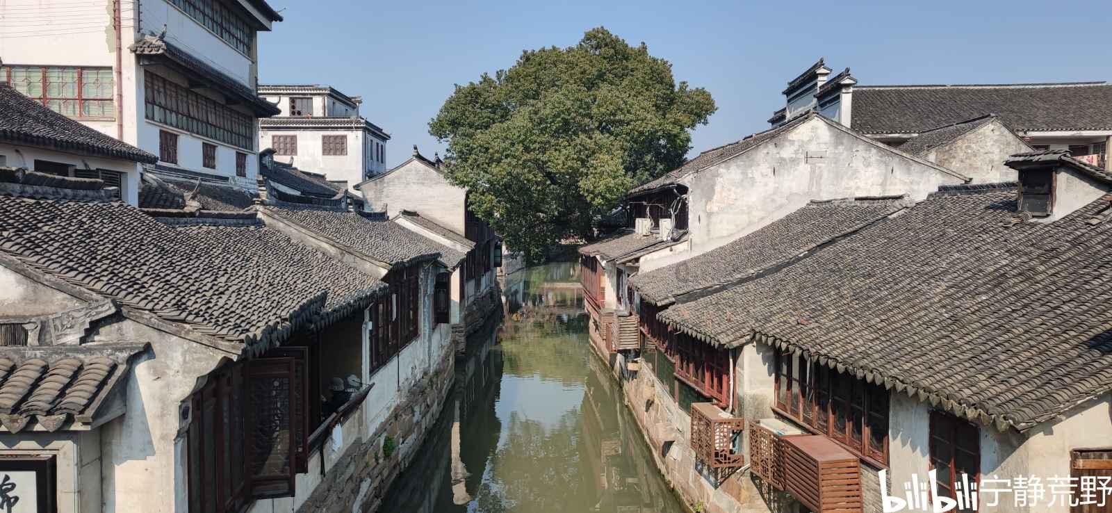 地狱潜者